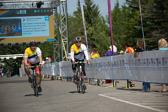 Finish 2 Yellow Jerseys - RTCCAB  – Sombilon Photography-176