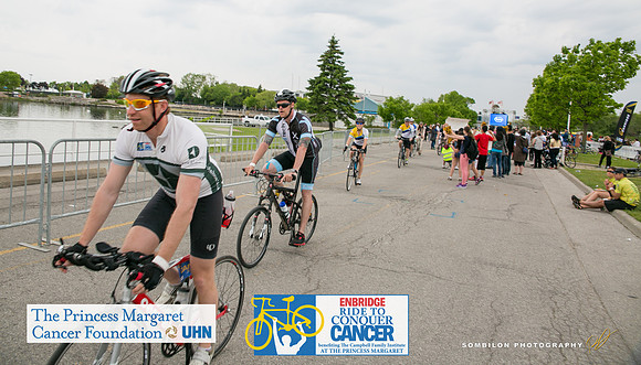 FINISH LINE TO C -A1 RIDERS - RTCCTO – Sombilon Photography-222-WEB