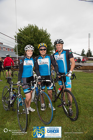 DAY2 – B ROUTE – A2 TEAMS - Vitesse – RTCCVA – Sombilon Photography-2-WEB