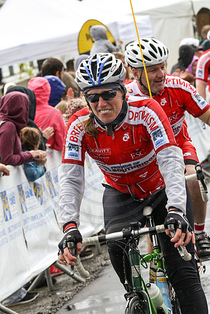 FL – A2 TEAMS –FINISH LINE – 1 –  FRIENDS OF SOUTHRIDGE –  RTCCVA – Sombilon Photography-35