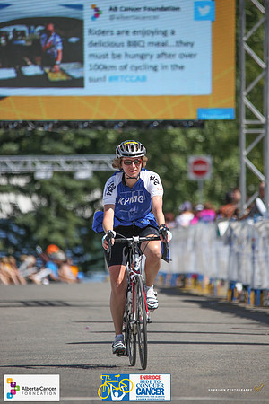 Team KPMG Ridin Survivin - RTCCAB  – Sombilon Photography-5-web