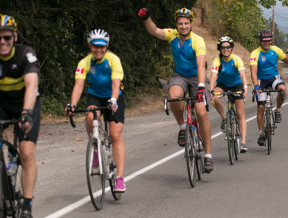 D1- TheRideBC- Sombilon Photography-7444
