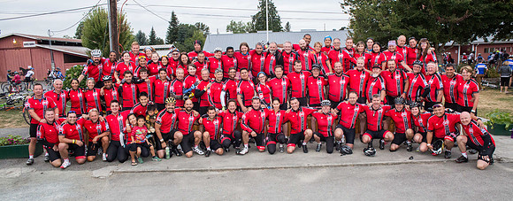 TheRideBC Sombilon Photography-16