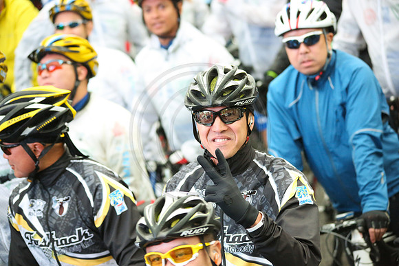 OC – B2 HEROS  – RTCCVA – Sombilon Photography-174