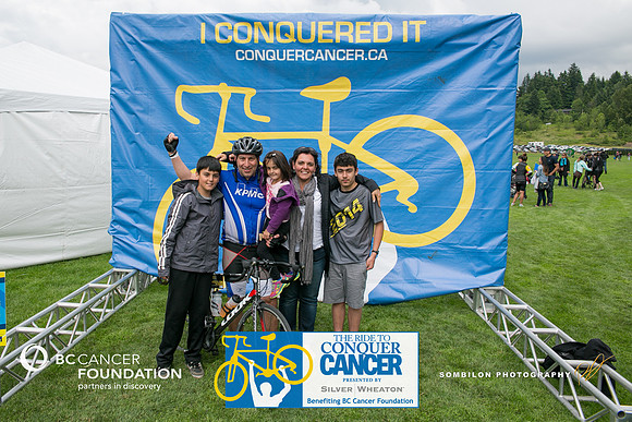 FL – A0 HERO – A2 TEAMS – KPMG – RTCCVA – Sombilon Photography-9-WEB
