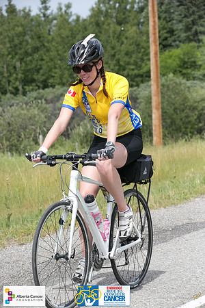Route 2 Yellow Jerseys - RTCCAB  – Sombilon Photography-289-web