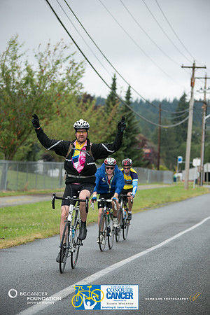 DAY2 – B ROUTE – A2 TEAMS – Team Finn – RTCCVA – Sombilon Photography-39-WEB