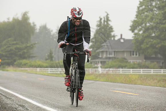 DAY1 – B ROUTE – 3– RTCCVA – Sombilon Photography-144