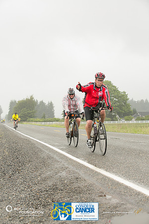 DAY1 – B ROUTE – A2 TEAMS – RIDERS FOR RYDERS – RTCCVA – Sombilon Photography-40-WEB