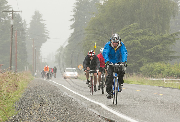 DAY1 – B ROUTE – 3– RTCCVA – Sombilon Photography-124