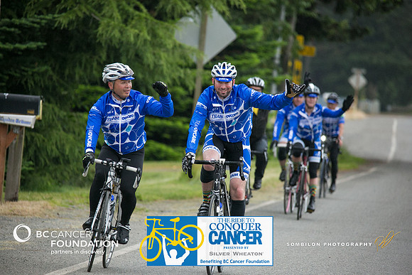 DAY1 – B ROUTE – A2 TEAMS – Team OVCARE – RTCCVA – Sombilon Photography-20-WEB