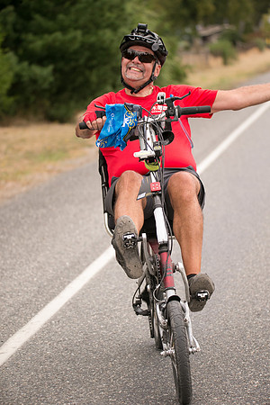 D1- TheRideBC- Sombilon Photography-6780
