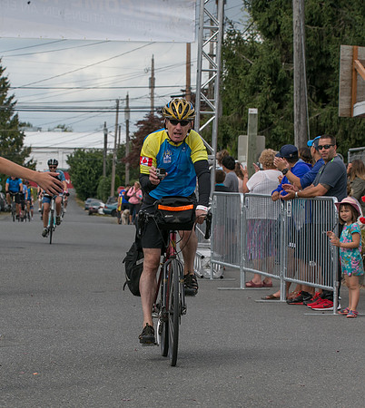 D1- TheRideBC- Sombilon Photography-8432