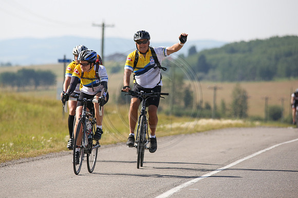 Route 3 Yellow Jerseys - RTCCAB  – Sombilon Photography-403