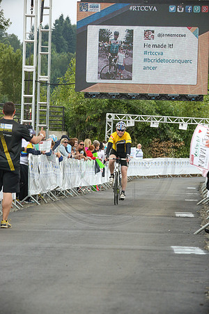 FL – A1 RIDERS - FINISH LINE – 1 – RTCCVA – Sombilon Photography-186