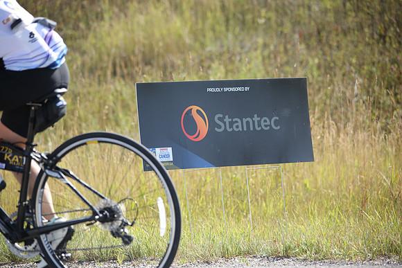 1 SPONSOR SIGNS ON ROUTE - RTCCAB  – Sombilon Photography-27