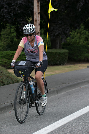 D2- TheRideBC- Sombilon Photography-5448