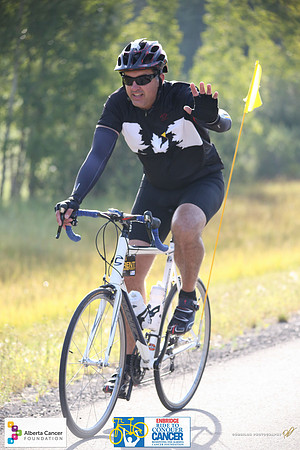 Route Misc Jerseys - RTCCAB  – Sombilon Photography-369-web