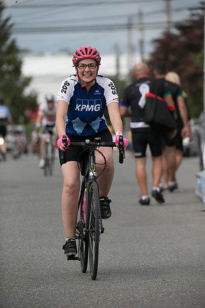 D1- TheRideBC- Sombilon Photography-0535