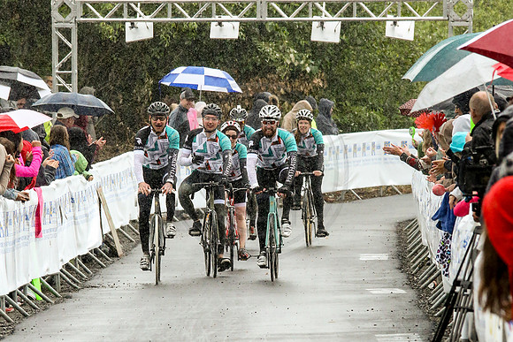 FL – A2 TEAMS –FINISH LINE – 1 –  FIX THAT BIKE –  RTCCVA – Sombilon Photography