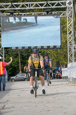 FINISH LINE- RTCCAB  – Sombilon Photography-404