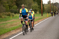 D1- TheRideBC- Sombilon Photography-4606