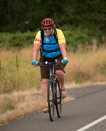 D1- TheRideBC- Sombilon Photography-5054