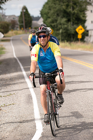 D1- TheRideBC- Sombilon Photography-7271