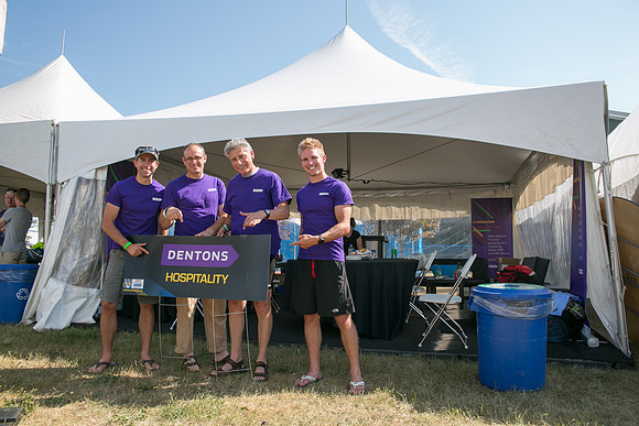 Team DENTONS - RTCCAB  – Sombilon Photography-2
