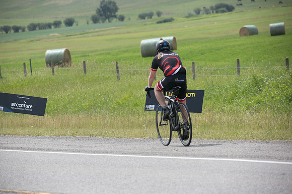 1 SPONSOR SIGNS ON ROUTE - RTCCAB  – Sombilon Photography-33