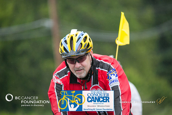 DAY1 – B ROUTE – A2 TEAMS – RIDERS FOR RYDERS – RTCCVA – Sombilon Photography-20-WEB