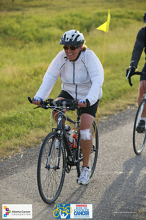 Route 3 Yellow Jerseys - RTCCAB  – Sombilon Photography-130-web