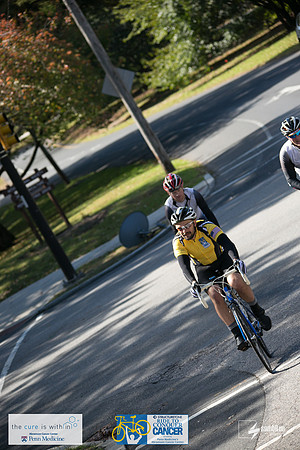 2e DAY 2 ROUTE - RTCCPHL - SOMBILON PHOTOGRAPHY-306-WEB