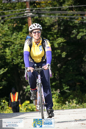 FINISH LINE- RTCCAB  – Sombilon Photography-451-WEB