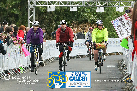 FL – A1 RIDERS - FINISH LINE – 4 – RTCCVA – Sombilon Photography-80-WEB