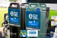 DAY1 – A0 SPONSORS – ethical bean coffee – RTCCVA – Sombilon Photography-12-WEB