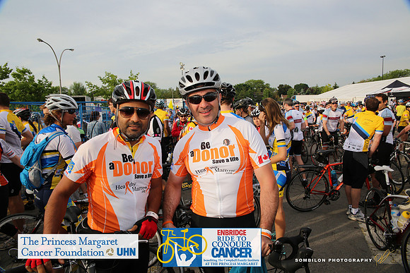 DAY 2 - A2 TEAMS - Healthy Marrow - RTCCTO – Sombilon Photography-2-WEB
