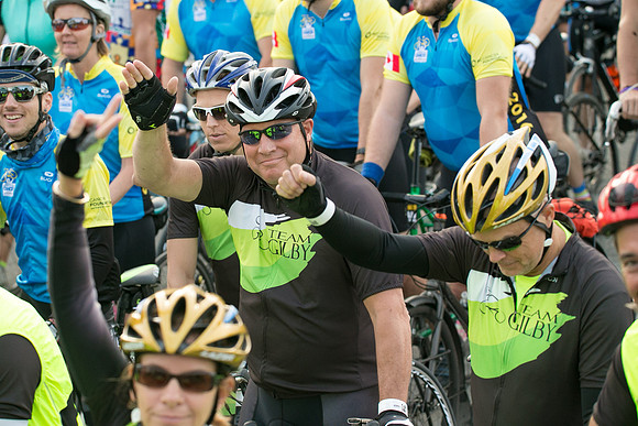 OC- TheRideBC- Sombilon Photography-622