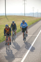 Team G-Force Cushman and Wakefield Calgary - RTCCAB  – Sombilon Photography-6