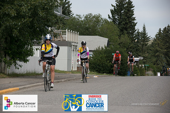 Route 2 Yellow Jerseys - RTCCAB  – Sombilon Photography-328-web