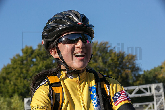 FINISH LINE- RTCCAB  – Sombilon Photography-781