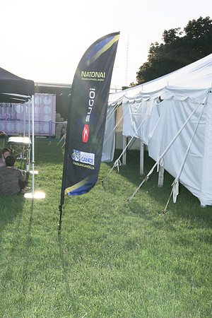 SETUP - RTCCTO – Sombilon Photography-57