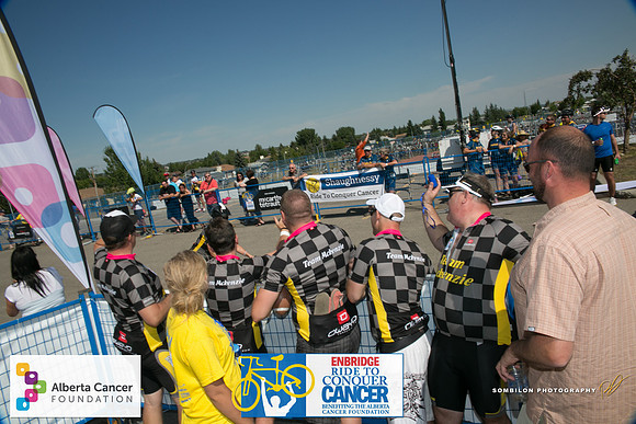 Team McKenzie - RTCCAB  – Sombilon Photography-16-web