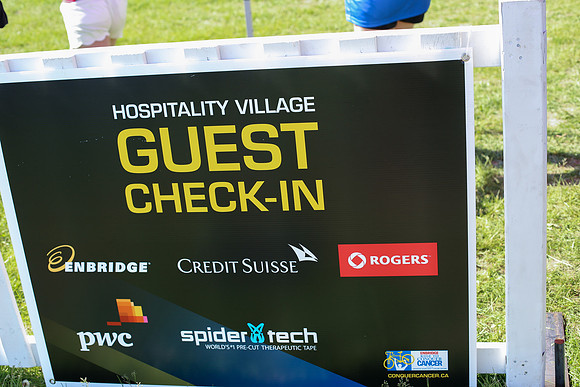 SETUP - RTCCTO – Sombilon Photography-56