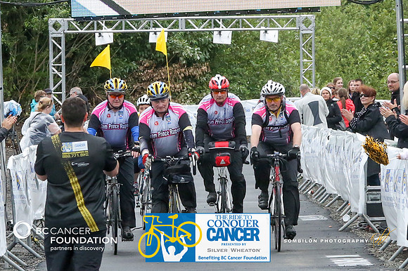 FL – A2 TEAMS –FINISH LINE – 2 – Team Prince Rupert –  RTCCVA – Sombilon Photography-2-WEB