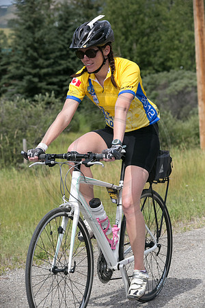 Route 2 Yellow Jerseys - RTCCAB  – Sombilon Photography-288