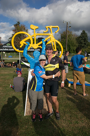 TheRideBC- Sombilon Photography-20681
