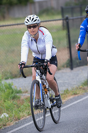 D2- TheRideBC- Sombilon Photography-5151