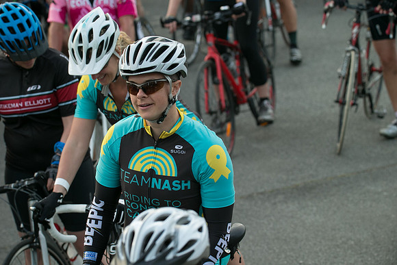 OC- TheRideBC- Sombilon Photography-466