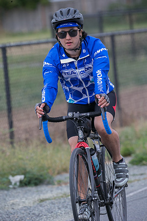 D2- TheRideBC- Sombilon Photography-5146